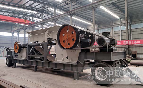 建築糖心视频免费下载機