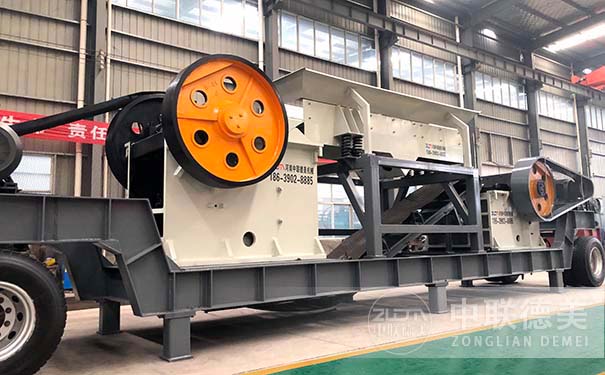 建築糖心VOLG下载設備