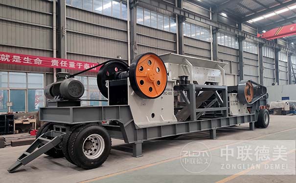 建築糖心VOLG下载設備