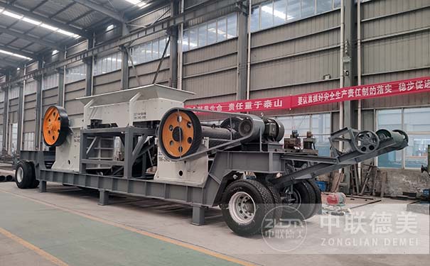 移動建築糖心视频免费下载機