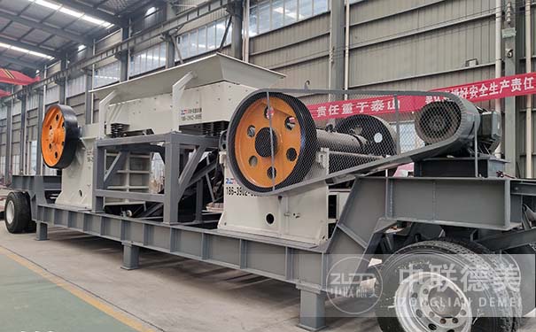 移動建築糖心VOLG下载設備