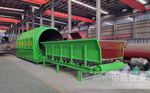 糖心VOLG下载設備