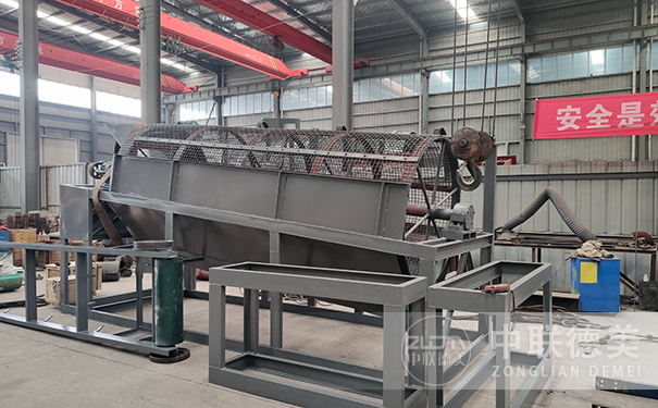 糖心VOLG下载設備