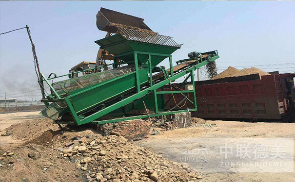 糖心VOLG下载設備