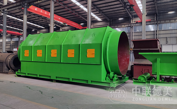 塑料糖心VOLG下载設備