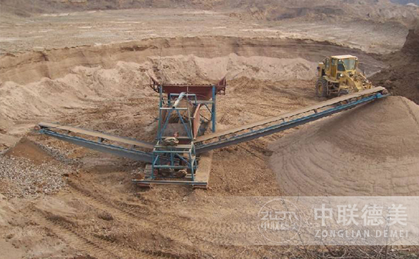 塑料糖心VOLG下载設備