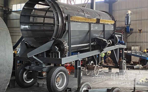 糖心VOLG下载設備