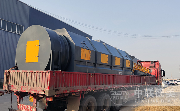 生活糖心VOLG下载設備