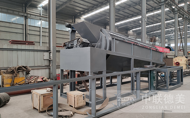 城市糖心VOLG下载設備