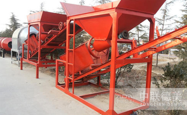 城市糖心VOLG下载設備