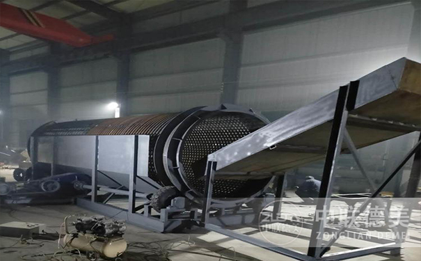 糖心VOLG下载設備