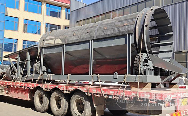 生活糖心VLOG网站下载設備