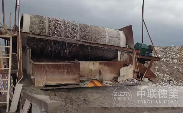 生活糖心VOLG下载設備