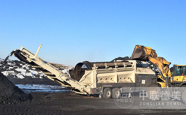 糖心VLOG网站下载設備