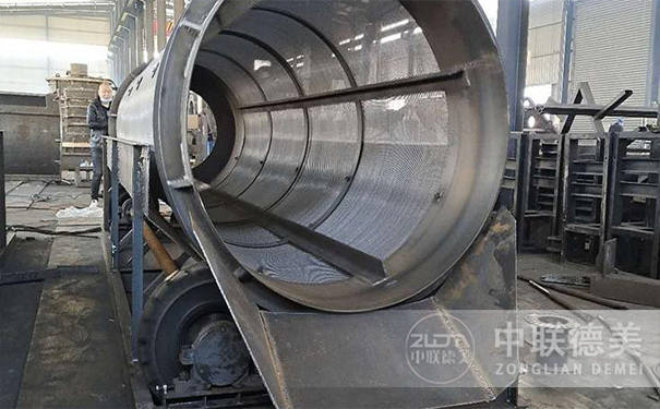 糖心VLOG网站下载設備