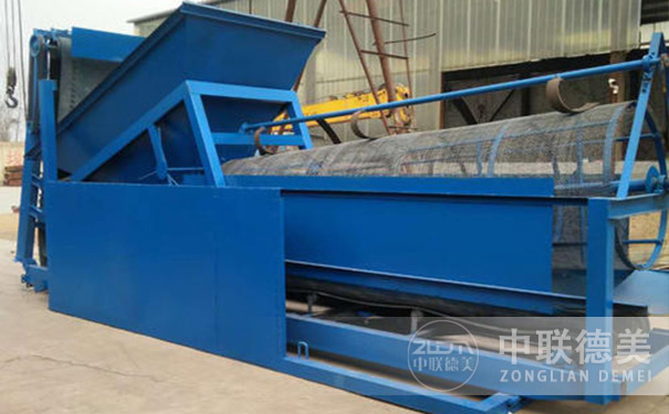 生活糖心VLOG网站下载設備