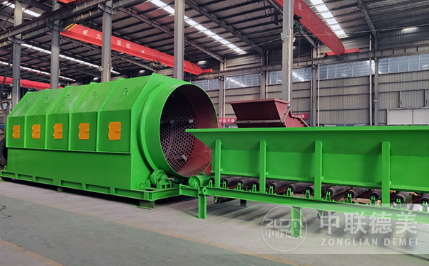 糖心VLOG网站下载設備