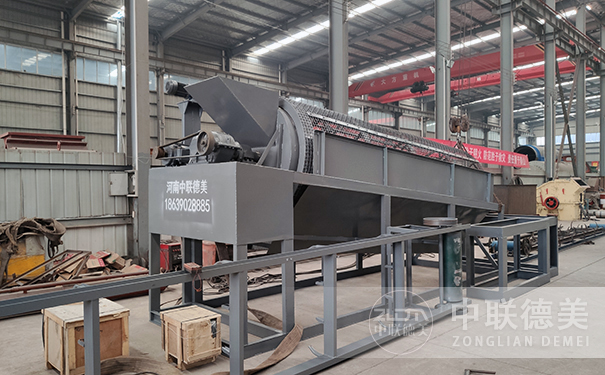 糖心VLOG网站下载設備