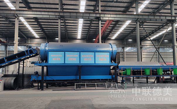 糖心VLOG网站下载設備