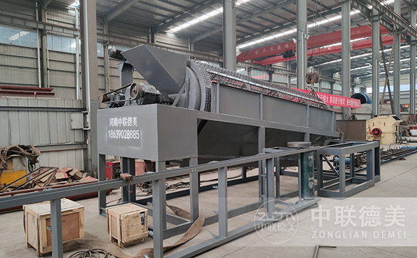 糖心VLOG网站下载設備