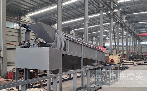 生活糖心VOLG下载設備