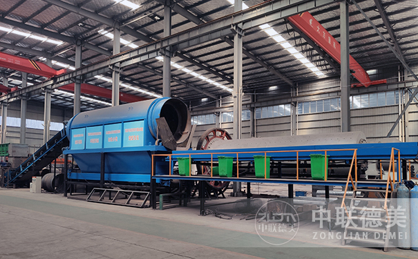 生活糖心VLOG网站下载