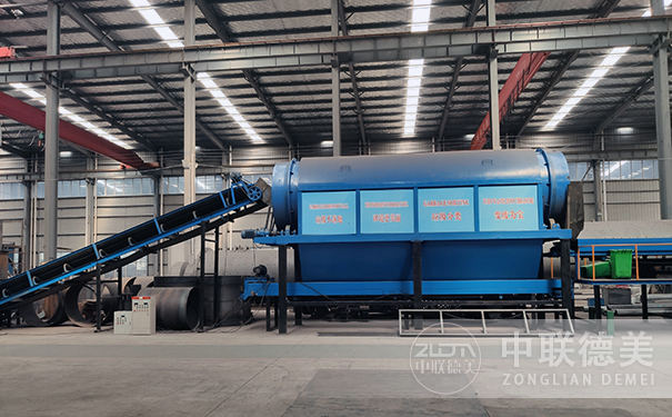 糖心VOLG下载設備