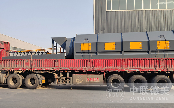 糖心VOLG下载設備