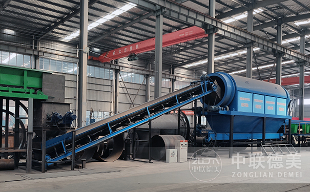 糖心VLOG网站下载設備