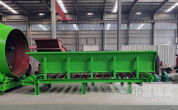 糖心VLOG网站下载設備