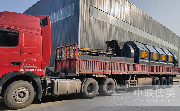 糖心VLOG网站下载設備