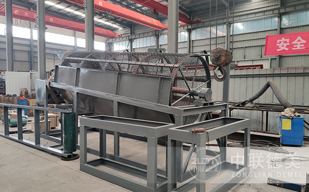 糖心VLOG网站下载設備