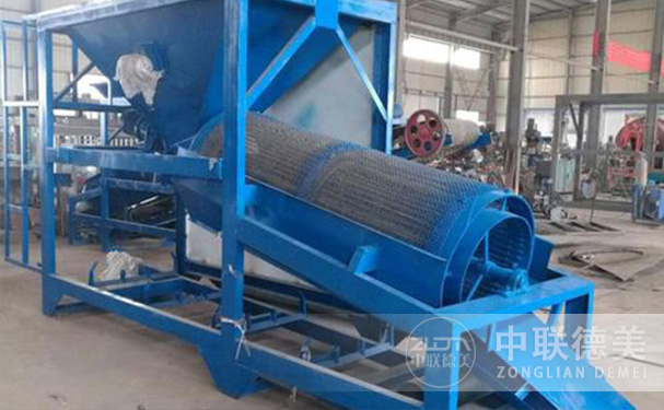 糖心VLOG网站下载設備