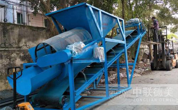 糖心VLOG网站下载設備