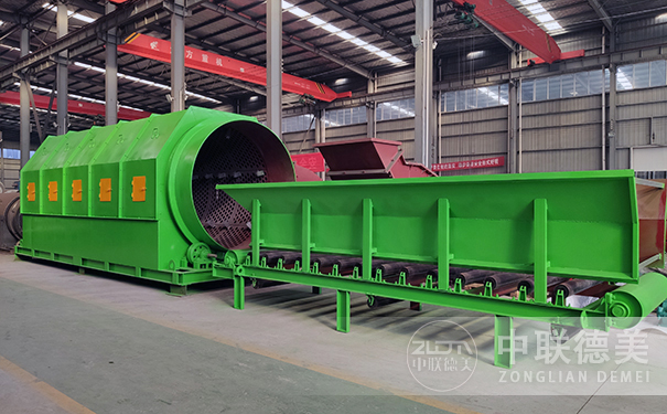 生活糖心VOLG下载設備