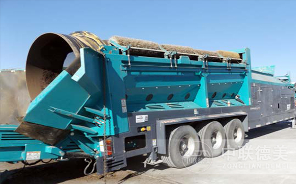 糖心VOLG下载設備