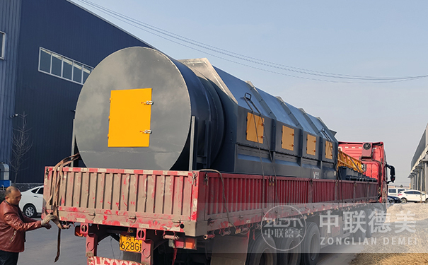 糖心VOLG下载設備