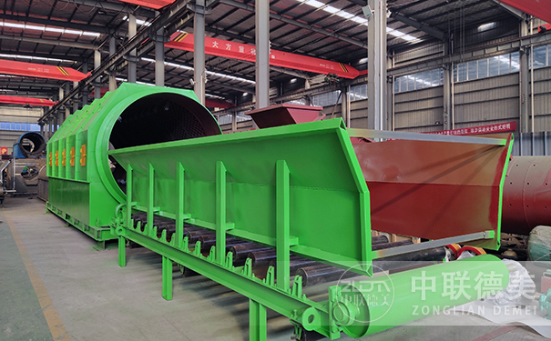 生活糖心VOLG下载設備