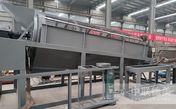 糖心VOLG下载設備