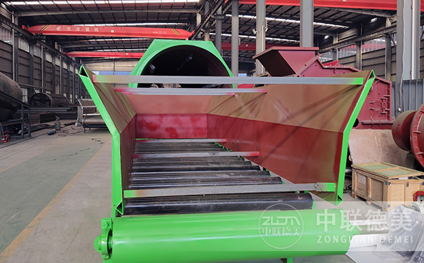 糖心VOLG下载設備