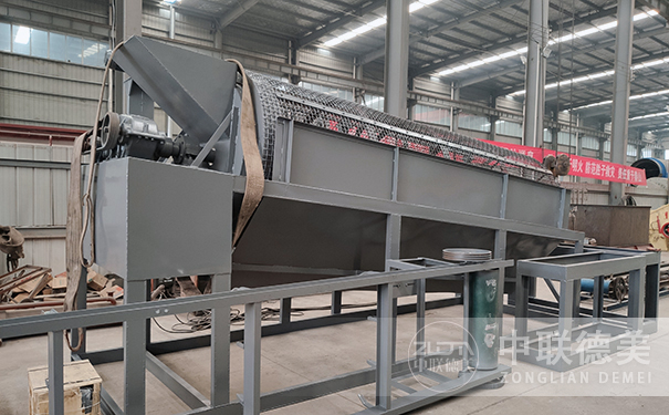 糖心VOLG下载設備