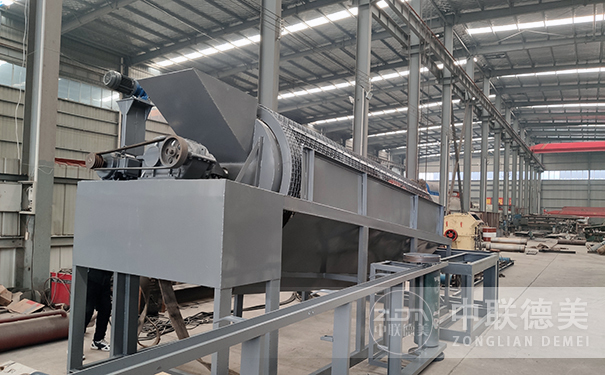 糖心VOLG下载設備