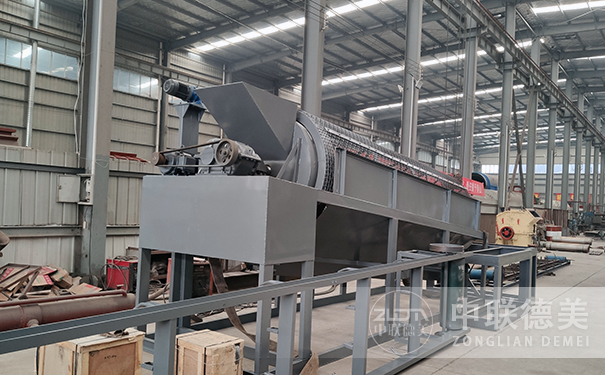 糖心VOLG下载設備