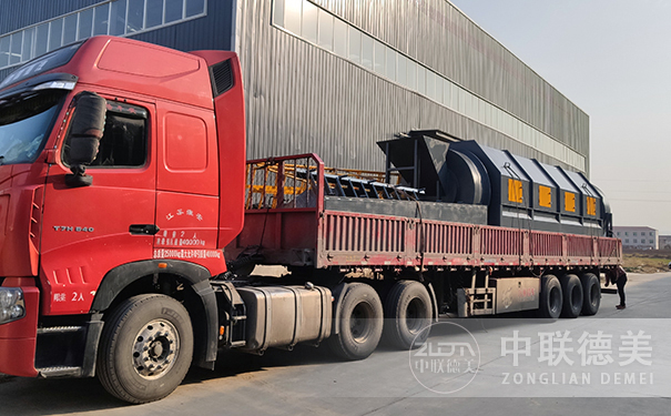 糖心VOLG下载設備