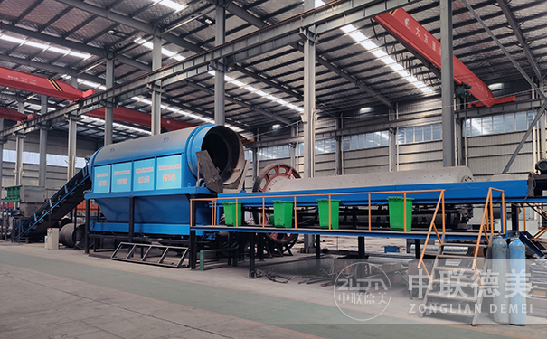 糖心VOLG下载設備