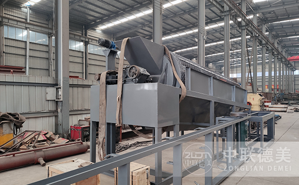 糖心VOLG下载設備