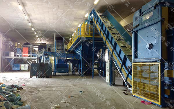 糖心VLOG网站下载設備