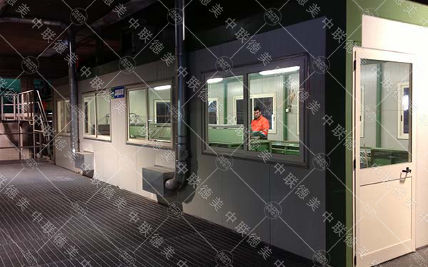 糖心VLOG网站下载設備