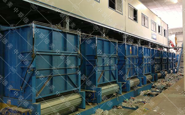 糖心VLOG网站下载設備