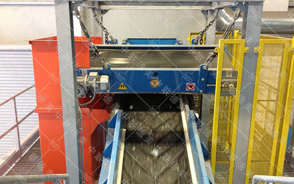 糖心VLOG网站下载設備